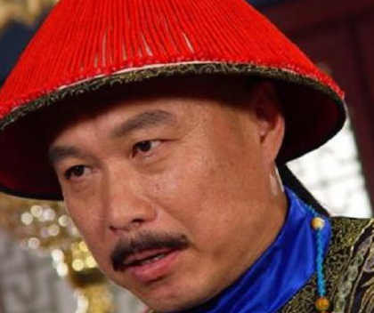 年羹尧刚愎自用,无视皇权 年羹尧为什么始终没有造反