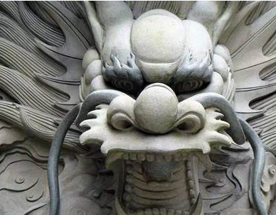 锁龙井下面到底有什么 地下到底有没有锁着龙