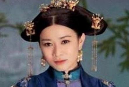 盘点清朝被废除的两个皇后，她们是谁？