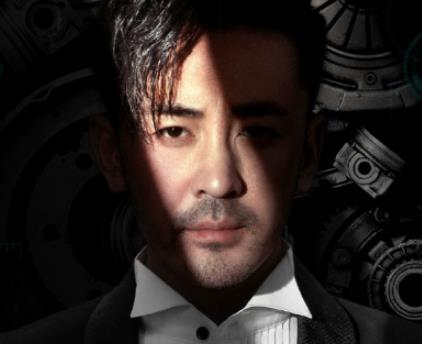 《边境线之冷焰》什么时候播出？在哪里能看？