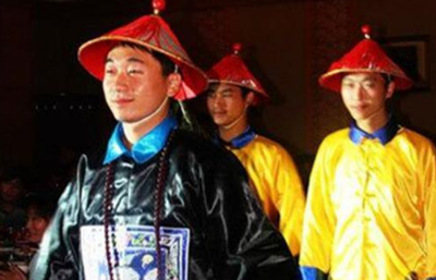 “钦差”是什么意思？为什么“钦差大臣”一到当地官员都很害怕？