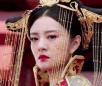 出身贵族的伏皇后，最后怎么被幽禁而死？
