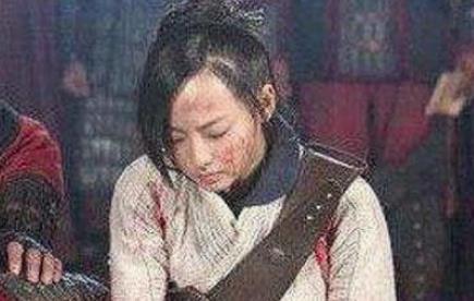 揭秘：古代为什么要花大功夫把人发配到千里之外？ 