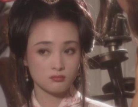 春秋四大美女分别是谁？她们结局分别如何？