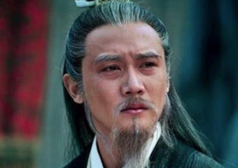 刘备去世前提拔的王平，竟然为蜀汉续命20年