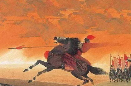 岳飞冤死带来了什么启示？岳飞是怎么被秦桧冤死的？