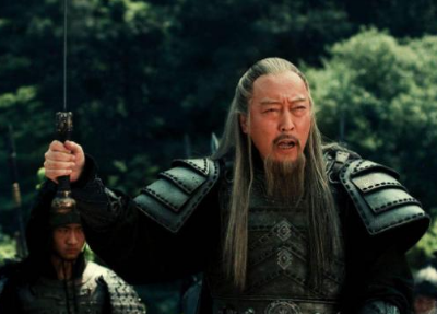 同样是篡夺皇位，为什么曹丕能被原谅司马氏却不行？