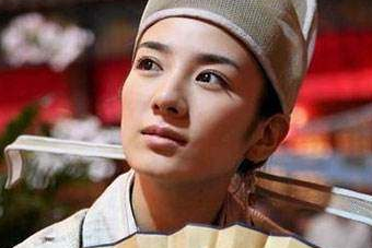 邛崃才女黄崇嘏真的是中国史上第一个女状元吗？