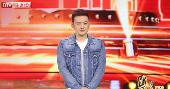 《我是演说家》第六季什么时候播出？都有着哪些嘉宾