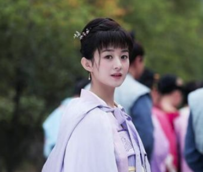 《知否知否应是绿肥红瘦》明兰差点嫁给贺弘文，后被顾廷烨破坏