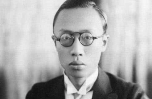 溥仪临死前为何一直喊着&ldquo;河车丸&rdquo;?原因是什么