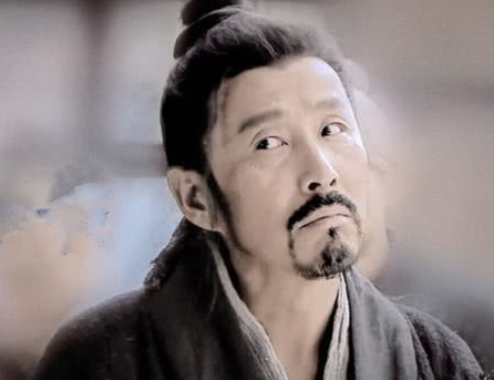 吕雉为什么会嫁给当时是屌丝的刘邦？只因为这件事