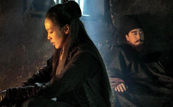 古代给皇帝下毒有多难？皇帝吃饭之前都有好多人试吃