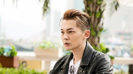 《大宋少年志》宁令哥扮演者是谁？宁令哥扮演者闫肃个人资料