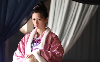 《知否知否应是绿肥红瘦》盛维两个女儿的结局是什么 她们能找到自己的幸福吗