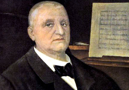 安东&middot;布鲁克纳的作品有什么风格？作品特色是什么