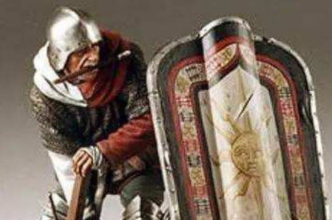 宋代的弩手为什么这么重要？甚至只会用弩而不会用弓