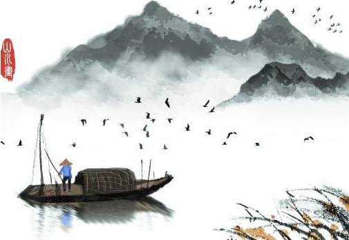 &ldquo;不敢越雷池一步&rdquo;中的雷池在什么地方?这个成语是怎么来的