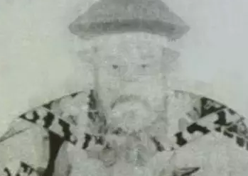 清朝不许涉及敏感话题，满汉官员待遇不一