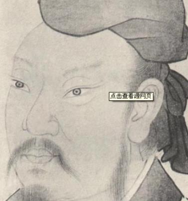 蓝山起义中的明朝将领：王通德生平简介