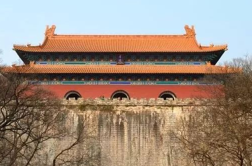 明代有着怎样的丧葬习惯？皇室和民间的有什么不同