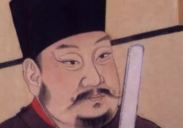 名将狄青本是戍边士卒，怎么一举成名的？