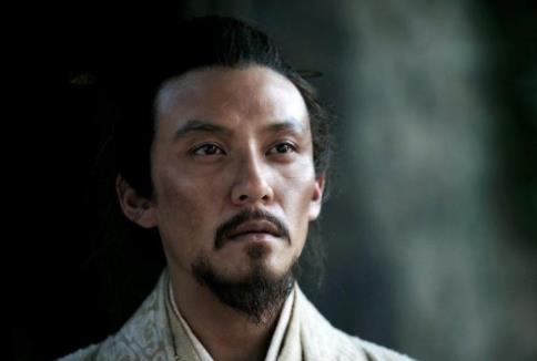 两万对战二十万 巨鹿之战中蒲将军能战胜秦军的关键之处在哪里？