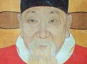 张慎言明代思想家、诗人生平简介，拒绝医治以表殉