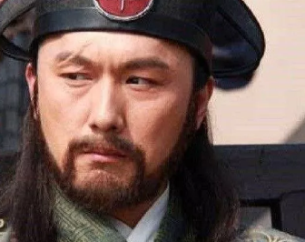 元末第一猛将，差点杀了朱元璋，最后却出家为僧