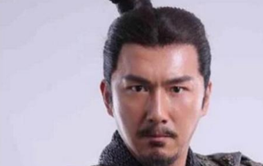 陆逊这么厉害,为什么最后会被逼死？