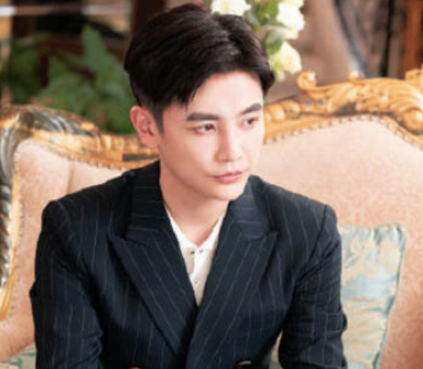 《逆流而上的你》剧情讲的什么？大结局是什么？