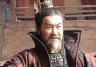 王世充和洛阳兵变有何联系？为什么会被李世民打败？