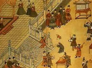 张居正为什么宁愿用贪污受贿的殷正茂，也不用清廉的海瑞？