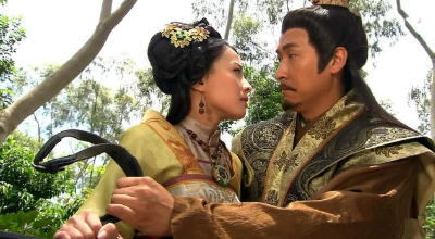 建文帝在靖难之役之后到底去了哪里 他有没有出家