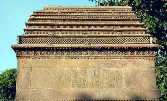 耆那教与佛教有什么不同？又有哪些相似之处