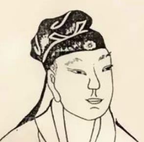 董源 ：开宗立派的山水画家，绝世的宋画
