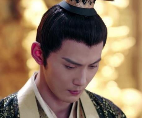 隋朝“四大名将”都有谁？一生战功赫赫