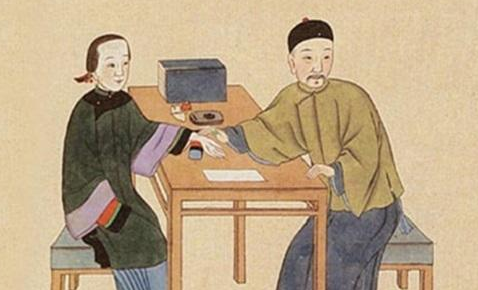 张元素的理论对后世有着什么影响？关于他的评价是怎么样的