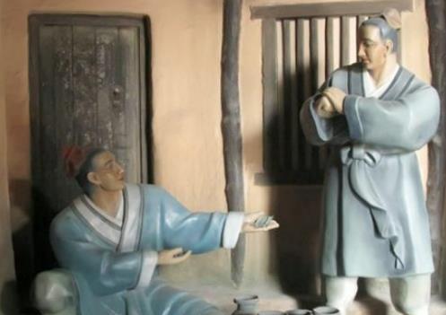 揭秘：为什么有人把管仲称为古代版的&ldquo;凯恩斯&rdquo;？