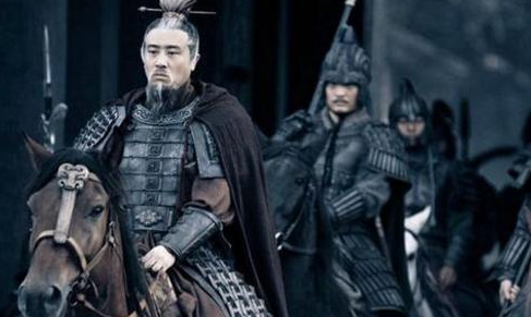 黄权投降曹魏后，刘备为什么不怪罪他？