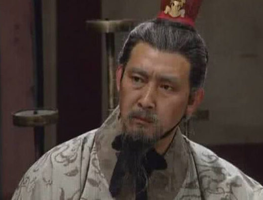 魏国动荡大将主动投降，姜维北伐明明取得了胜利，为什么突然撤退