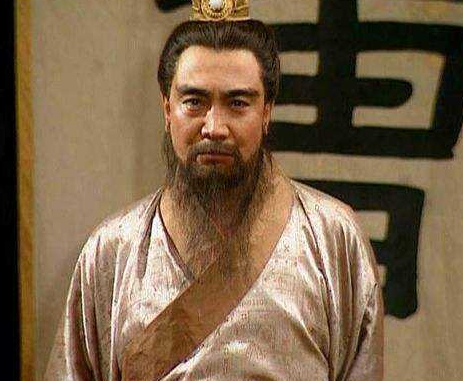 孙权集团背弃盟约夺取荆州到底错没错？徐州和荆州哪个对孙权更重要