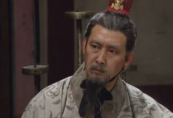 假如蜀汉占有荆州，姜维北伐能否成功？荆州对蜀汉很重要吗