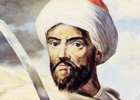 生育能力最强的帝王，有八百多个子女