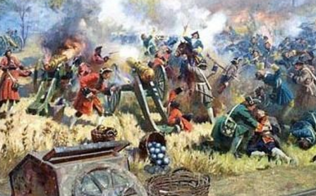 迁海令在史书上是什么样的 清朝政府是怎么记载这件事情的