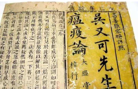 伤寒学派有着怎样的医学价值？他们最擅长的领域是什么