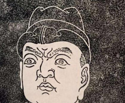 常山公主的驸马：王济的轶事典故