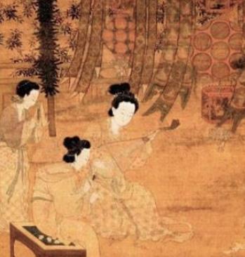 宋朝民间音乐兴起，给文学创作带来了什么影响？