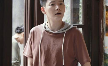 《都挺好》苏明成小时候扮演者是谁？客串过很多剧