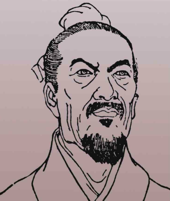 东汉唯物主义哲学家王充简介 他生平都经历了哪些事情
